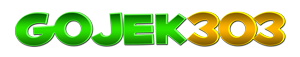 gojek303
